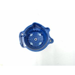 TAPA DEL DISTRIBUIDOR FORD Fiesta 1ª Serie (82>96) Gasolina - Product Image 6