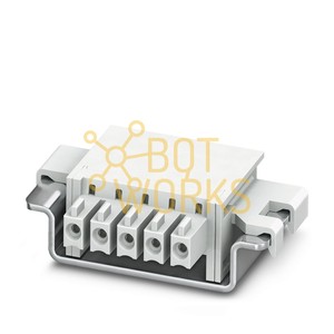 Phoenix Contact 2201757 - Neuf - Product Image 1