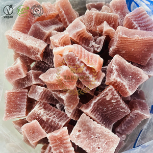 Natural Ingredients SEA <b>MOSS</b> GUMMIES Made in Vietnam With Many Flavors Good for Health Sea <b>Moss</b> Natural Jam Seam oss Candy - Product Image 1