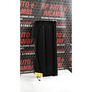 Étagère de coffre arrière FORD Fiesta 6ème série (08>17) D1BB A46506-AA - Product Image 5
