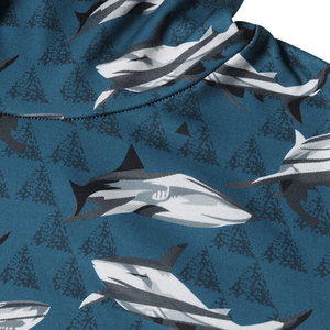 Sudaderas con Capucha Estilo Y2K para Mujer, Personalizables, de Alta Calidad, con Insignia de Lentejuelas y Diseño Frontal - Tejido de Punto Ecológico - Product Image 3