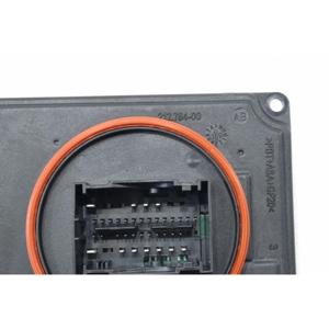 UNIDAD DE CONTROL DE FAROS LED AUDI A4 Sedán (8W2) 4K0941591B (15>) - Product Image 4