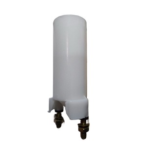 Ns16Sa Sprayer Compatible Cylinder <b>Terminals</b> Product Category Ref 449636 - Product Image 1