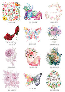 2025 nouveau grand sweat à capuche femmes sweats personnalisation grand sweat à capuche surdimensionné coupe basse goutte épaule à capuche - Product Image 6