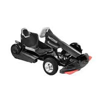 Kart de course électrique pour adultes 1000W, moteur 201-500cc, buggy tout-terrain de haute qualité