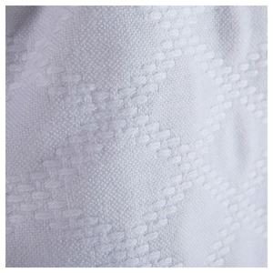 Kimono de Judo de Haute Qualité en Gros, Qualité Compétition, 100% Coton Léger, Séchage Rapide, Respirant, 140g, Arts Martiaux - Product Image 3