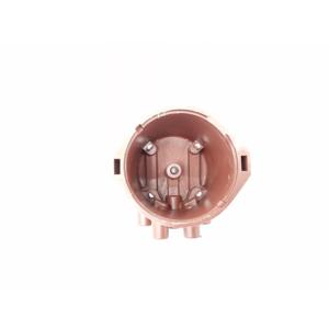 ฝาครอบจานจ่ายน้ำมัน Marbella รุ่นที่ 1 (86>98) เบนซิน - Product Image 5