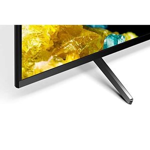 2022 Model 50-Inch <b>Smart</b> LED TV Full Array 4K Ultra HD HDR with <b>Remote</b> <b>Controls</b> - Product Image 3