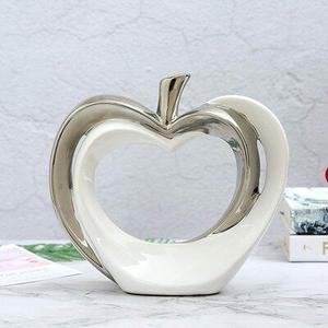 Florero de planta de oro y florero de diseño mejor para la decoración del hogar personalizado hecho a mano mejor decoración interior y diseño hecho a mano - Product Image 1