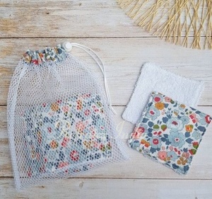 Bolsa con cordón para fiesta, de la mejor calidad y más colores, hecha de refractex, India, privada, limitada - Product Image 5