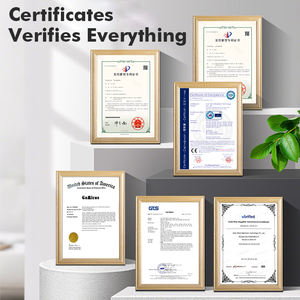 주요 범용 전기 200mm 연료 물 탱크 레벨 전송기 연료 물 플로트 레벨 센서 게이지 - Product Image 4