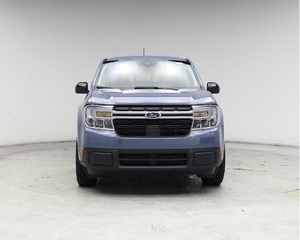 Ford Maverick Lariat 2024 Usado - con Bajo Kilometraje - Product Image 2