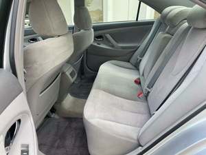 Toyota Camry 2011 d'occasion en bon état - Product Image 6