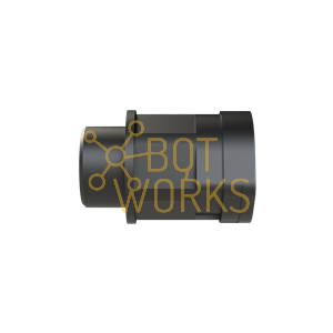 ABB ALNDM207 - Nuovo - Product Image 1