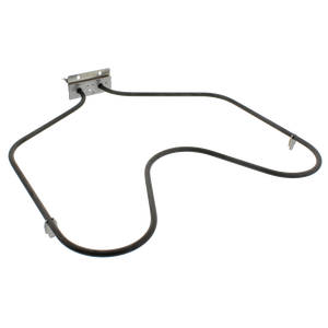 ฮีตเตอร์เตาอบไฟฟ้าแบบเปลี่ยนได้สำหรับ ERP B790 & WP308180-สแตนเลสและเหล็ก-สำหรับใช้ในครัวเรือน - Product Image 1