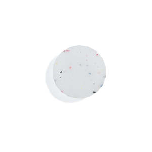Airtag เจลลี่พอร์ต้า เครื่องติดตามสัตว์เลี้ยง - Product Image 1