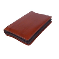 Biblias NIV en Stock con Entrega Rápida, Patrones Personalizados, Grabado en Relieve, Cubierta de Cuero Duro, Encuadernación Perfecta, Impresión de la SANTA BIBLIA en Cartón