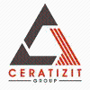 CERATIZIT logo