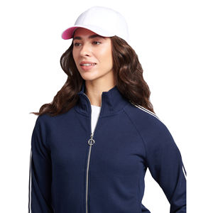 Conjunto Deportivo Informal para Hombre, Color Sólido, 100% Algodón, Transpirable, de Secado Rápido, para Gimnasio, Fitness y Running - Product Image 3