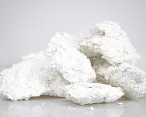 วัสดุที่ใช้ในการขยายตัวของวัสดุพอลิสไตรีน/บล็อกเศษเหล็ก EPS - Product Image 1