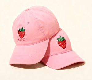 Gorra de Béisbol de Mezclilla Deslavada Personalizada con Logotipo Vintage Deshilachado, Gorra de Camionero Deportiva <span class=keywords><strong>para</strong></span> Hombre con Logotipo - Product Image 2