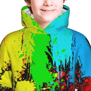 2025 nuevo más vendido personalizado impreso hombres Sudadera con capucha algodón poliéster mangas completas con capucha logotipo personalizado hombres sublimación básicos Sudadera con capucha - Product Image 4