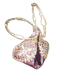 Bolso de noche - Product Image 6