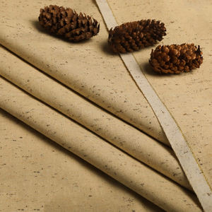 Shalwar Kameez pakistanais pour hommes, non cousu, vêtements formels et décontractés, tissu en coton doux, OEM ODM, shalwar kameez non cousu personnalisé - Product Image 1