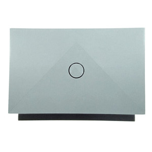 Nuevo ordenador portátil para Dell G15 5510/5511/5515 LCD contraportada cubierta trasera una cubierta 0HH5NJ HH5NJ - Product Image 1