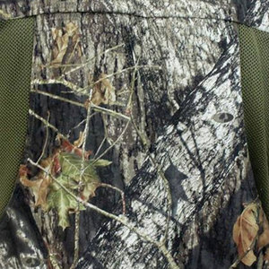 Nouveau Gilet de Chasse 2026 – Qualité Supérieure à Prix Abordable – Gilet Tactique pour la Chasse - Product Image 6