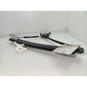 Mecanismo Regulador de Ventanilla Trasera Derecha SKODA Karoq Serie 575839462A DGTE (18>) - Product Image 3
