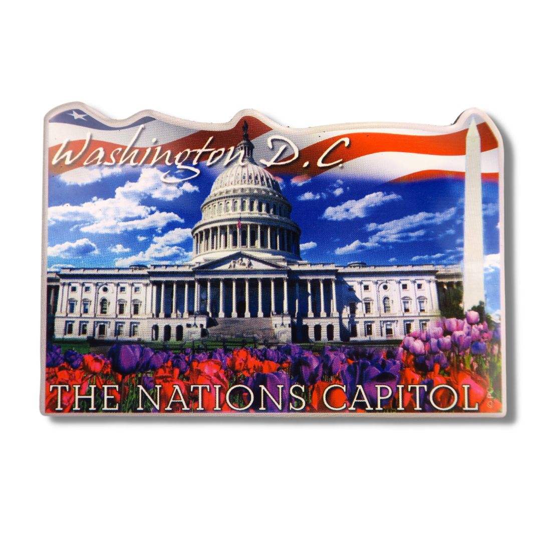 Adapté aux besoins du client