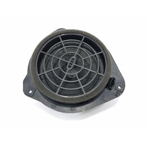 ลำโพง AUDI A1 ซีรีส์ (8XK) รุ่น 8X0035411 (14>18) - Product Image 3