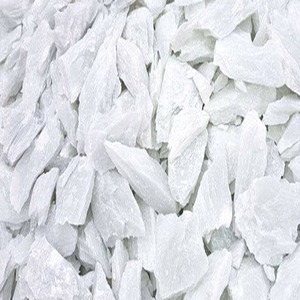 Poudre de talc pour les applications industrielles avec une taille de maille et une blancheur constantes idéales pour l'industrie cosmétique du papier et du plastique - Product Image 6