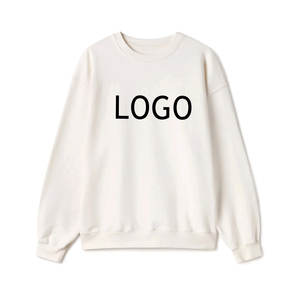 Sudadera para hombre Sudadera teñida de corbata para hombre Sudadera completa hecha directamente de fábrica de Pakistán de alta calidad - Product Image 3