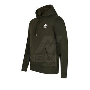 Trajes Deportivos Casuales para Hombre de Material Duradero, Trajes Deportivos para Hombre de Marca Privada, Trajes Deportivos para Hombre Más Vendidos - Product Image 5