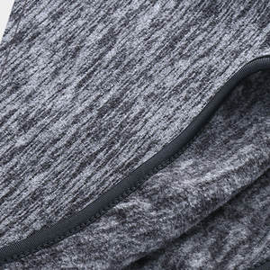 Masque cagoule léger pour le cyclisme, la course à pied et la randonnée quotidienne en plein air durable et durable avec une couverture étendue du cou - Product Image 5