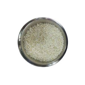 Arroz Blanco Partido 100% Libre de OMG, Secado y Clasificado para Alimentación de Aves y Uso en Cervecerías, Tipo de Cultivo - Product Image 2