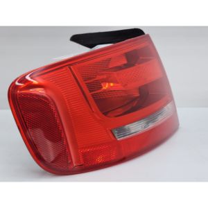ไฟท้ายซ้าย AUDI A4 Sedan 8K5945095D (11>14) - Product Image 3