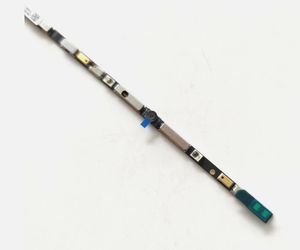 NOUVEAU Module de caméra web d'origine pour ordinateur portable Dell Latitude 7520 / Latitude 7420 5568H 05568H - Product Image 4