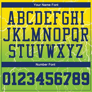 Impression entièrement sublimée de dessin animé graphique Hip Hop Basketball Laker Summer Basketball Shorts Basketball Jersey - Product Image 6