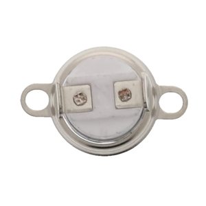 Fusible thermique pour micro-ondes ERP 6930W1A003X, en plastique et verre, pièces de rechange pour four à micro-ondes électrique à usage domestique - Product Image 3