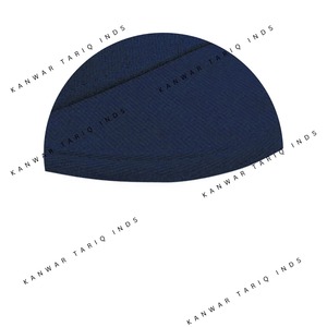 Gorra de béisbol bordada personalizada de 6 paneles de alta calidad unisex ajustable para Deportes y Viajes - Product Image 4