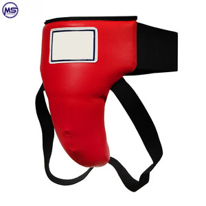 Protector de boxeo para adultos con Logo personalizado, nuevo diseño, gran oferta, 2023 - Product Image 3
