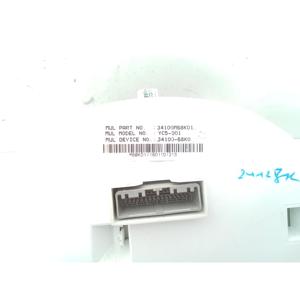 TABLEAU DE BORD SUZUKI Alto 3ème Série 34100-68k0 (08>) - Product Image 3