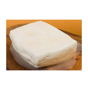 Los Mejores Descuentos en Queso Mozzarella, Queso Edam y Queso Cheddar Puro - Product Image 1