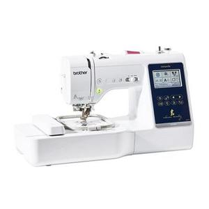 Innoviis M280 Disneyy - Product Image 1