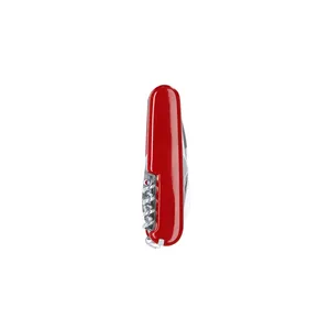 Coltello Multifunzione Personalizzato Mansni per Uso Quotidiano e Avventure all'Aperto - Product Image 1