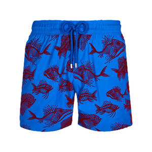 DP shippingingpingping กางเกงขาสั้นผู้ชายขาสั้นตรงแห้งเร็วสำหรับเล่นบาสเก็ตบอลเล่นยิมกางเกงขาสั้นสำหรับผู้ชายจัดส่งสินค้า - Product Image 1