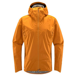 Veste de pluie légère pour homme à capuche, imperméable, respirante, nouvelle conception, coupe-vent, logo personnalisé, sport décontracté - Product Image 5